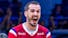 FIVB MWCH: France skipper Benjamin Toniutti gracious in defeat after Olympic champs bow out